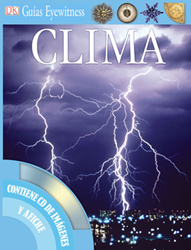 Clima