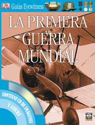 La Primera Guerra Mundial