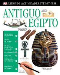 Antiguo Egipto