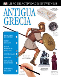 Antigua Grecia