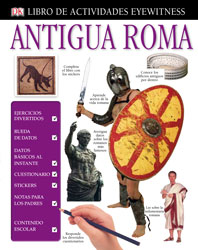 Antigua Roma