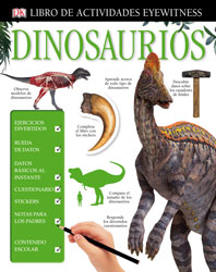 Dinosaurios