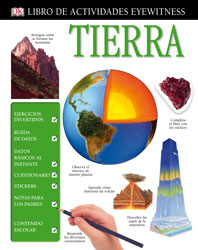 Tierra