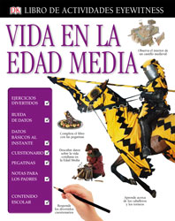 Vida Medieval