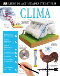 Clima