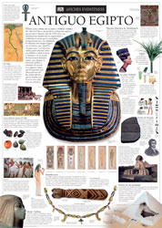 Antiguo Egipto