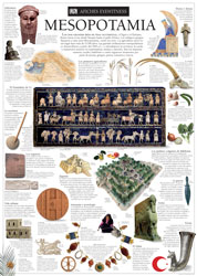 Mesopotamia