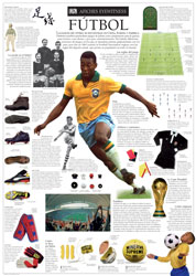 Fútbol