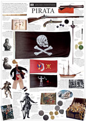 Pirata