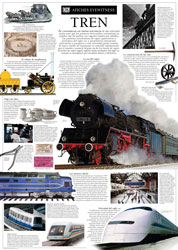 Tren