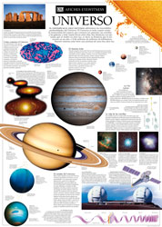 Universo