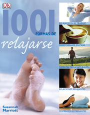 1001 formas de relajarse