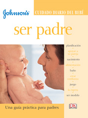 Ser padre