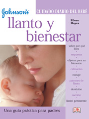 Llanto y consuelo