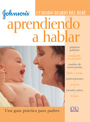 Aprendiendo a hablar