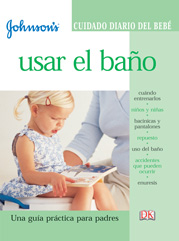 Adiós al pañal