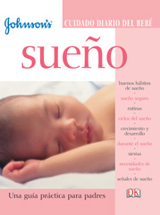 Sueño
