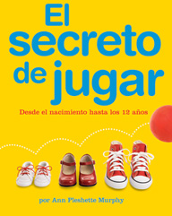 The Secret of Play