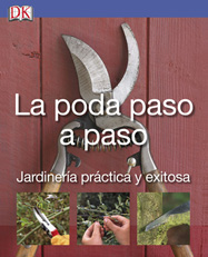 La poda paso a paso