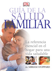 Guía de la salud familiar