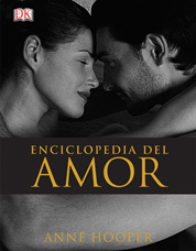 La enciclopedia del amor