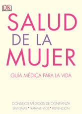 Salud de la mujer