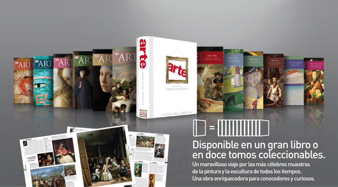 ideas-arte
