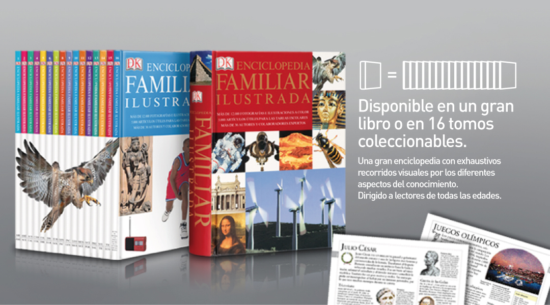 ideas-enciclopedia