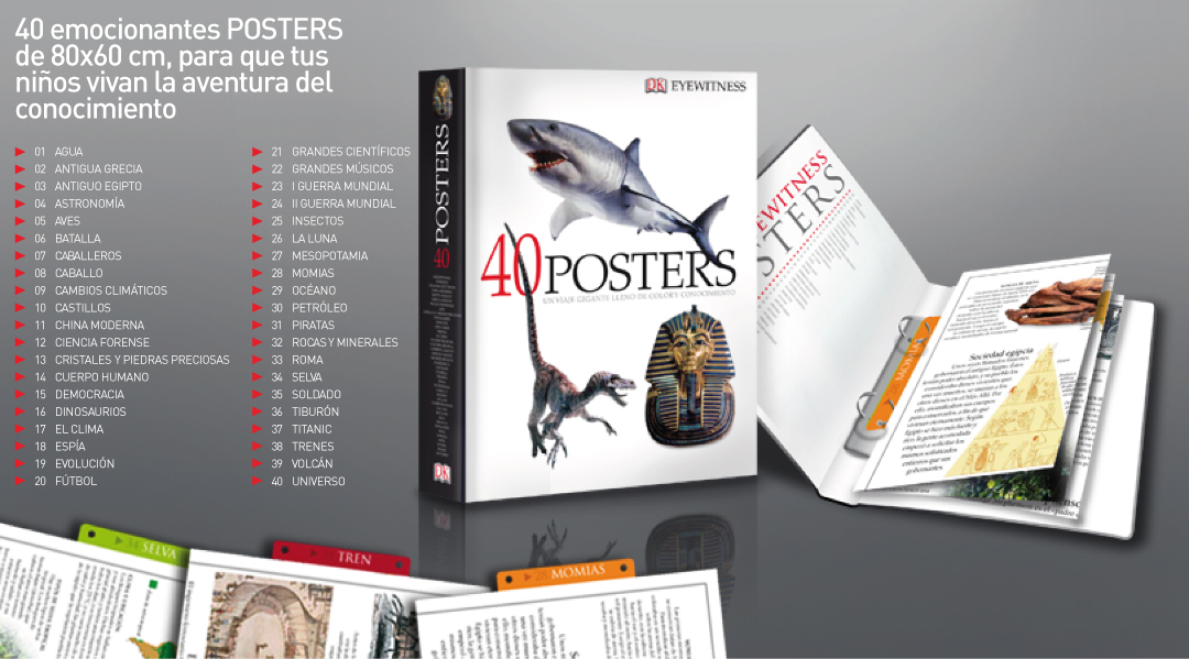ideas-posters