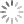 loading_transparent