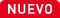nuevo