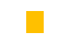 tab_Amarillo