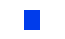 tab_Azul