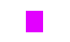 tab_Purpura