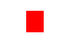 tab_Rojo