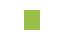 tab_Verde