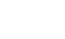 tab_book
