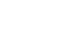 tab_idea