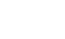 tab_mail