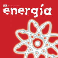 DKI Energia