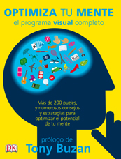 Optimiza tu mente