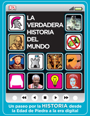 La verdadera historia del mundo