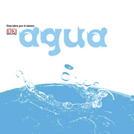 DKI Agua