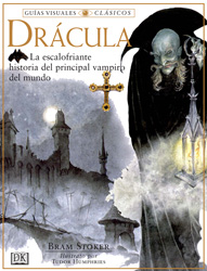 Drácula