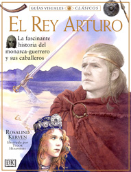 El Rey Arturo