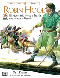 Robin Hood