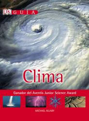 Guía DK Clima