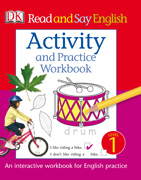 Activity and Practice Workbook