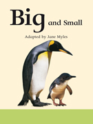 Big and Small