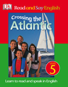 Crossing the Atlantic